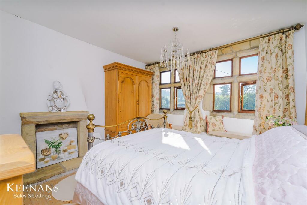 Additional image 14 of Carry Lane, Colne