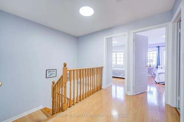 Additional image 24 of 76 Dewridge Crt