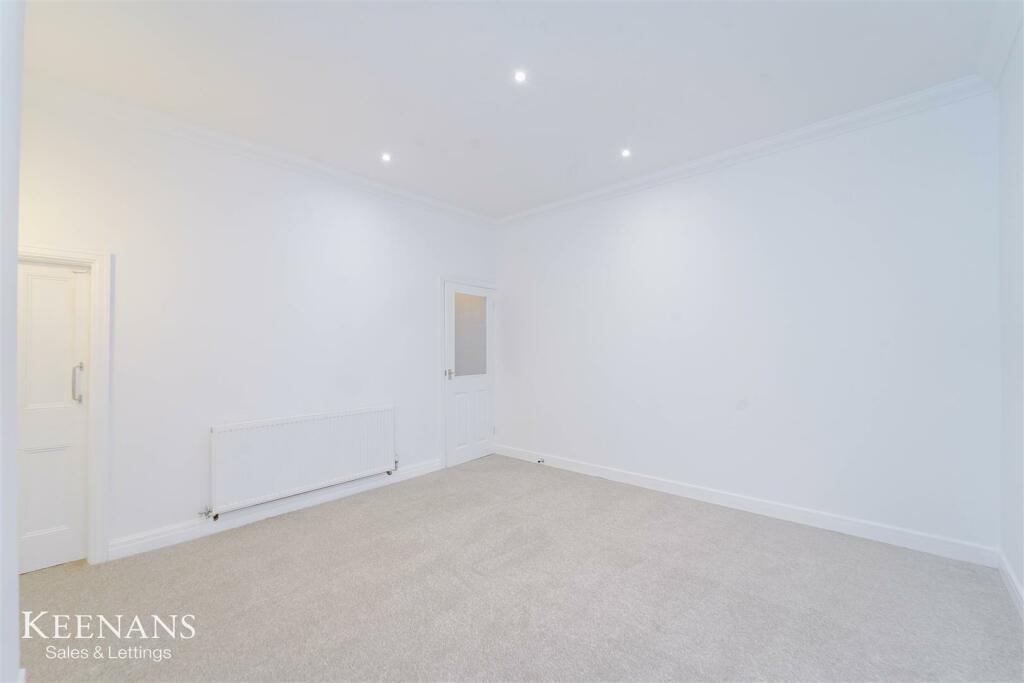 Additional image 27 of Park Road, Great Harwood, Blackburn