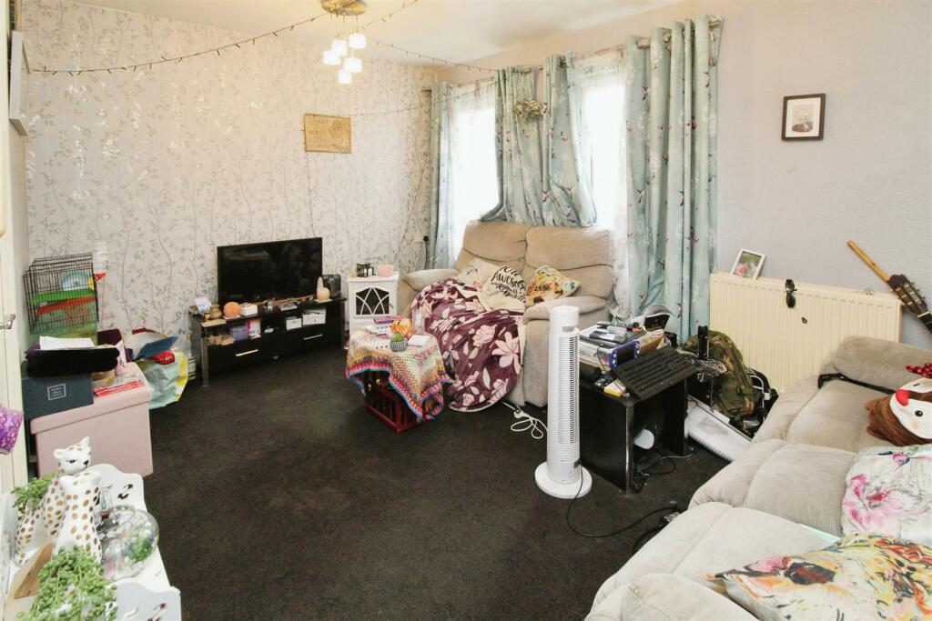 Additional image 10 of High Street, Wibsey, Bradford, BD6 1LZ