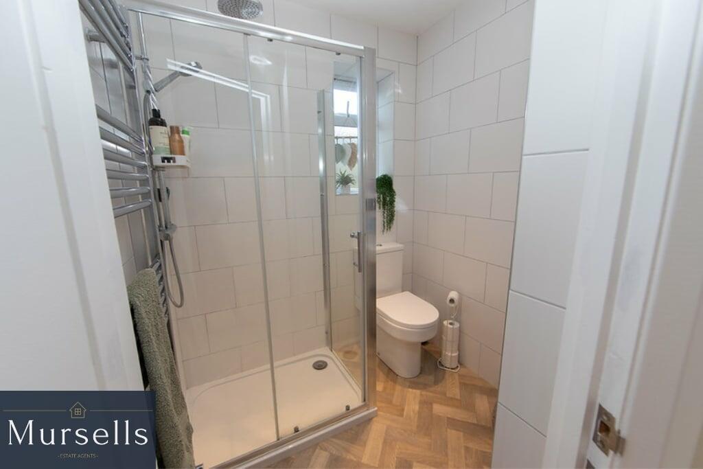 Additional image 11 of Anncott Close, Lytchett Matravers, Poole, BH16