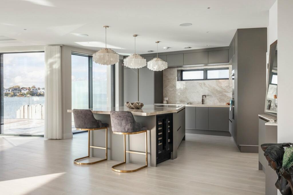 Additional image 12 of Salterns Way, Lilliput, BH14