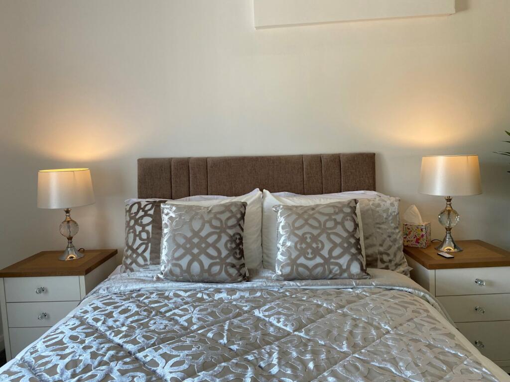 Additional image 9 of Cooper Lane, Bradford, BD6