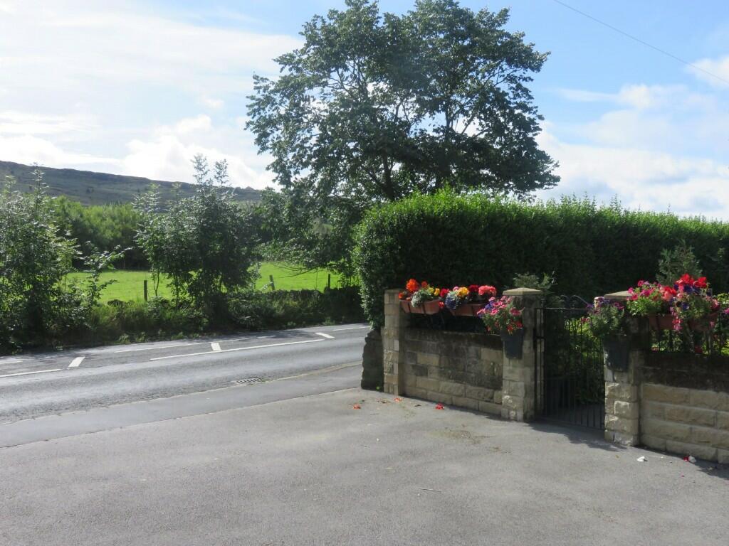 Additional image 13 of Ling Moor, Cowling BD22 0LA