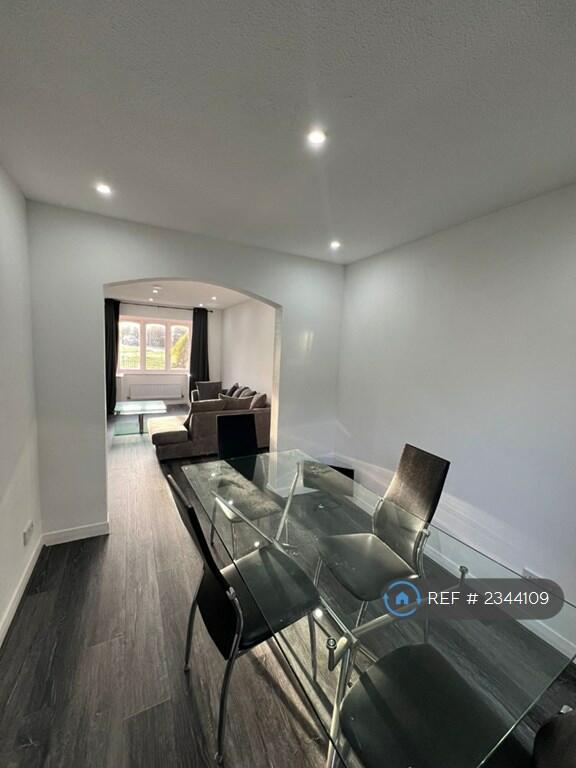 Additional image 10 of Woodcroft Road, Bridge Of Don, Aberdeen, AB22