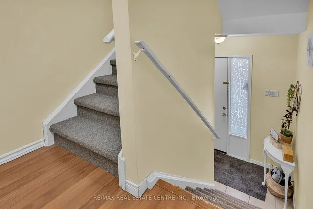 Additional image 6 of 46 Cedarwoods Cres Unit 44