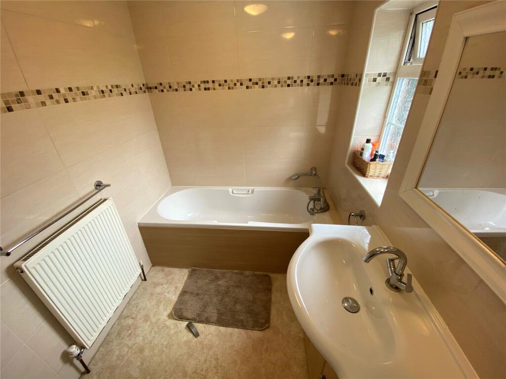 Additional image 16 of Turbary Park Avenue, Turbary Park, Bournemouth, Dorset, BH11