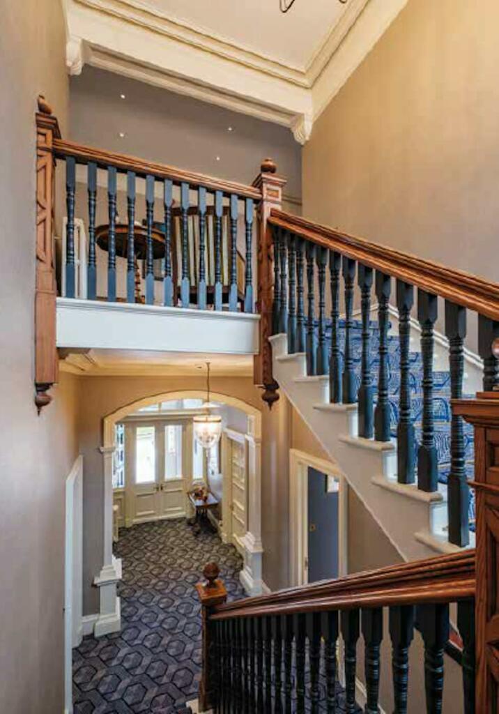 Additional image 6 of 62 Queen's Road, Aberdeen, AB15 4YE