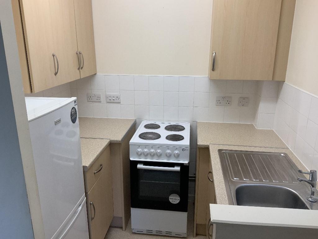 Additional image 6 of Truncliffe, Bradford, West Yorkshire, BD5