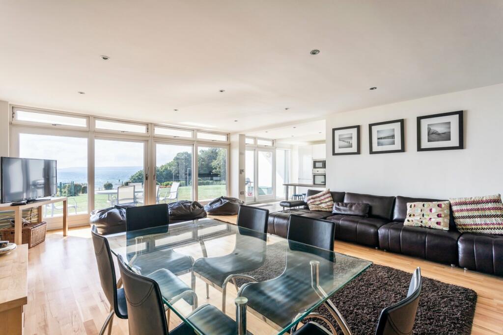 Additional image 7 of Westminster Road, Branksome Park, Poole, BH13