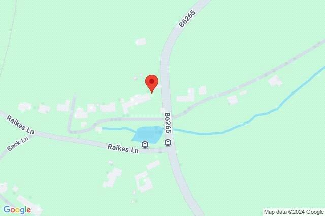 Additional image 24 of Rylstone, Skipton, North Yorkshire, BD23
