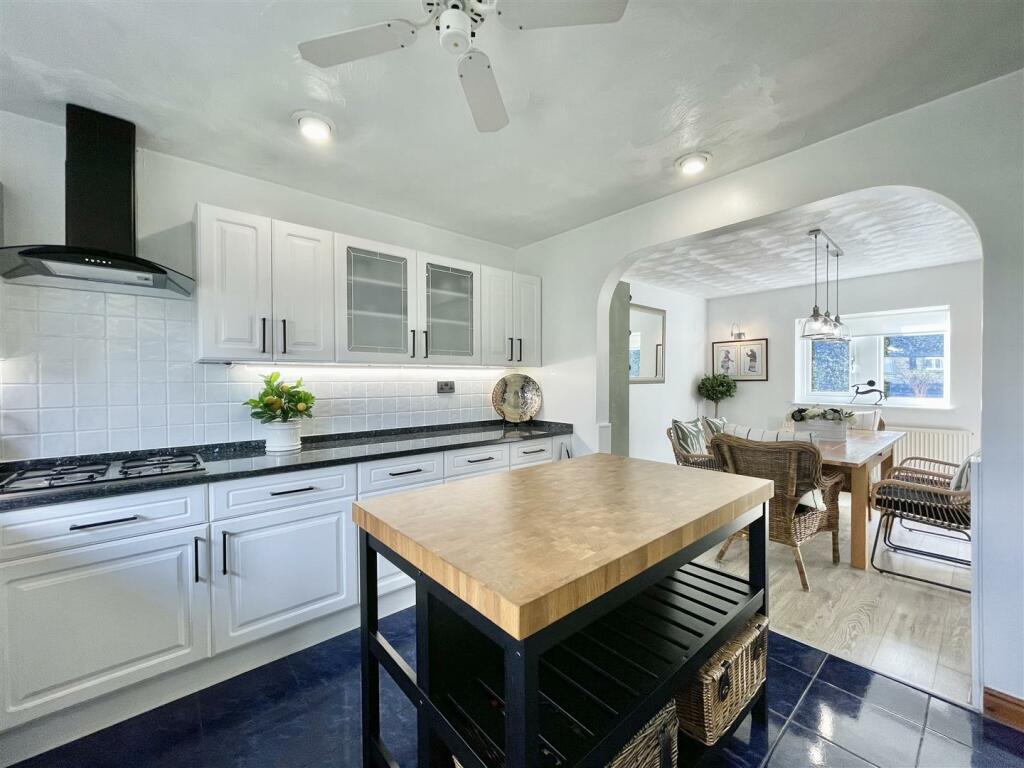 Additional image 27 of Valentine Court, Thornton, Bradford