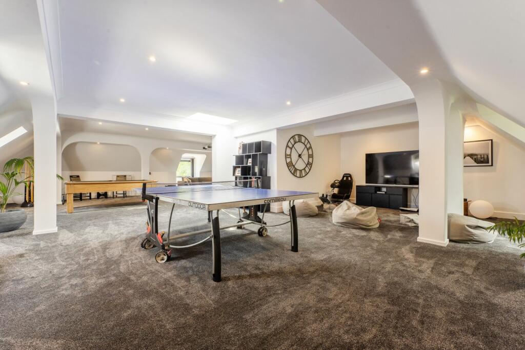 Additional image 25 of Newton Road, Canford Cliffs, Poole, Dorset, BH13