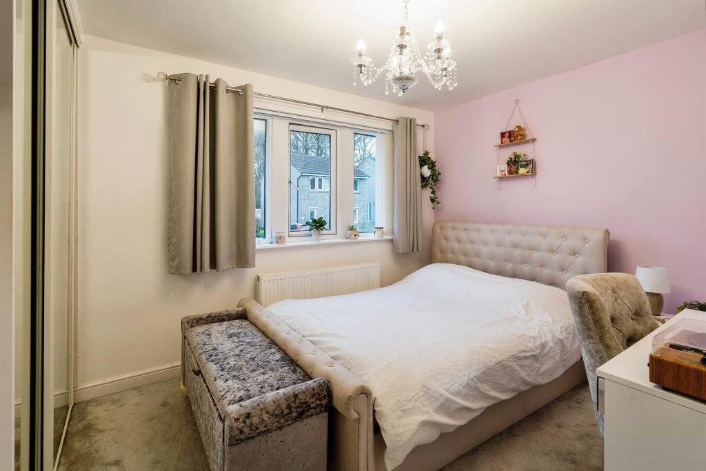 Additional image 14 of Pennine Close, Queensbury, Bradford