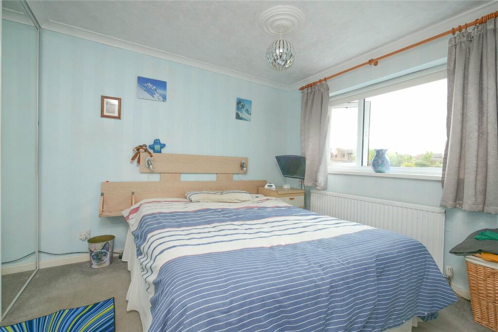 Additional image 7 of Marchwood Grove, Clayton, Bradford, West Yorkshire, BD14