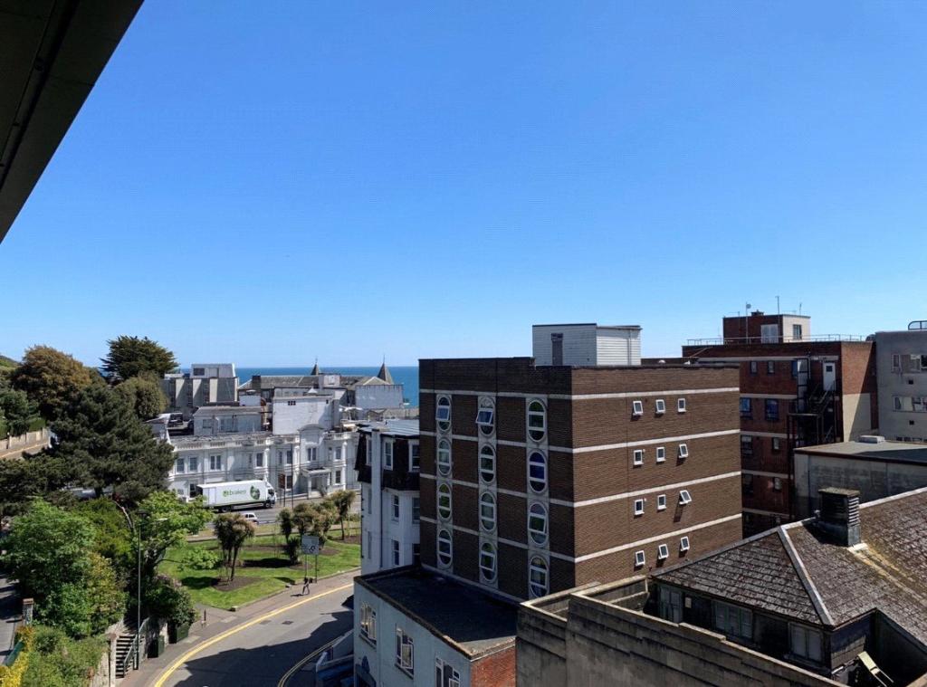 Additional image 14 of Upper Hinton Road, Bournemouth, Dorset, BH1