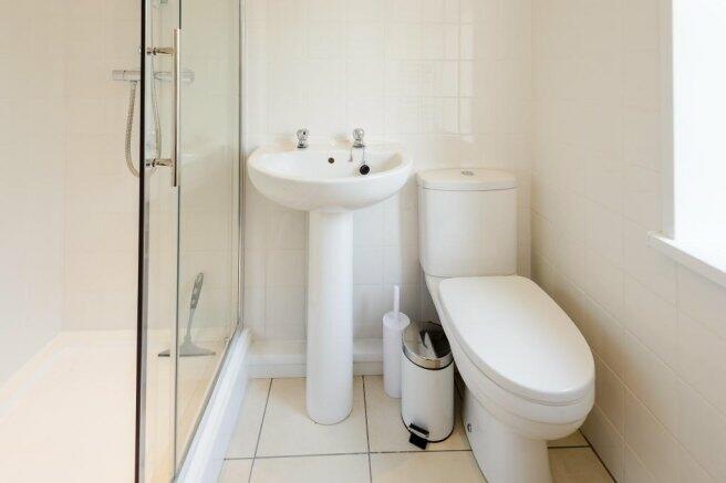 Additional image 16 of Alder Road