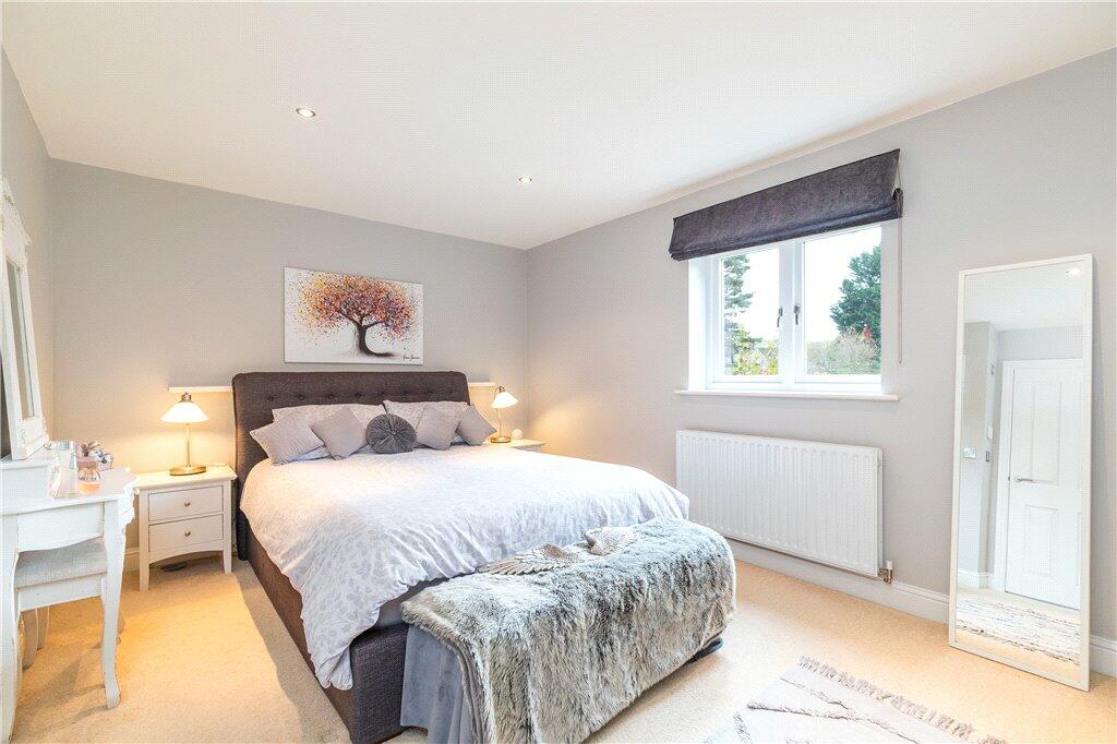 Additional image 7 of Tannery Lane, Embsay, Skipton, North Yorkshire, BD23