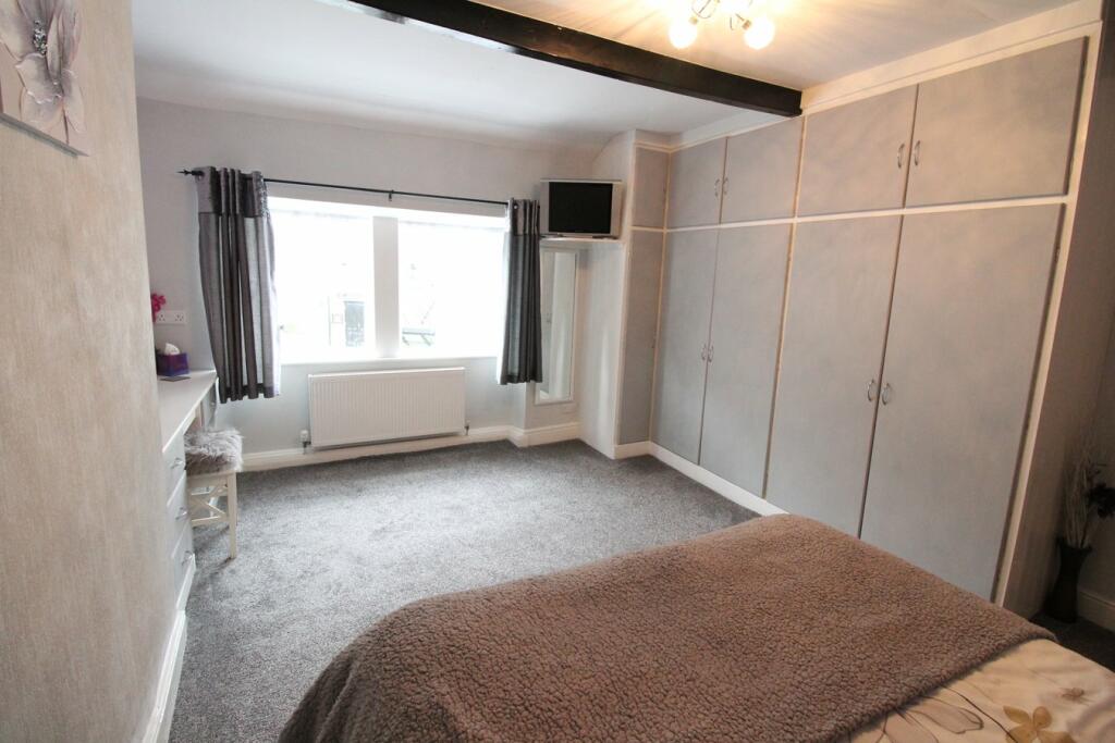 Additional image 12 of Main Street, Haworth, Keighley, BD22