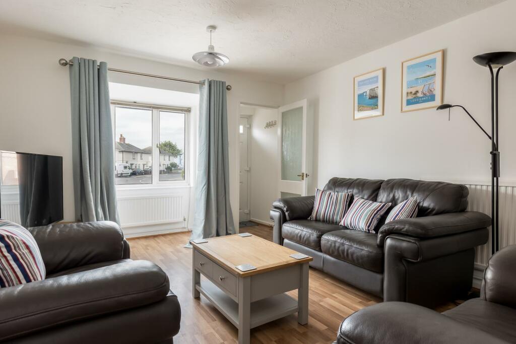 Additional image 13 of Green Gardens, Poole