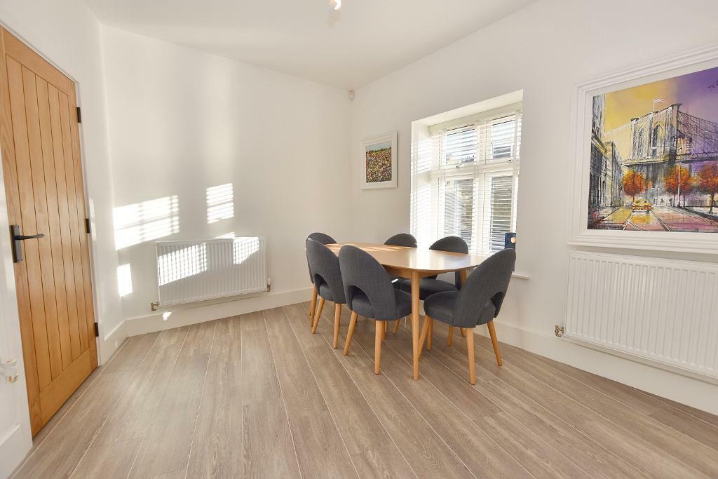 Additional image 13 of Victoria Grove, Sabden, BB7 9DQ