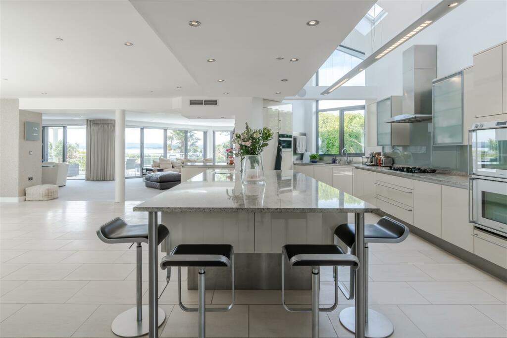 Additional image 2 of Branksea Avenue, Hamworthy