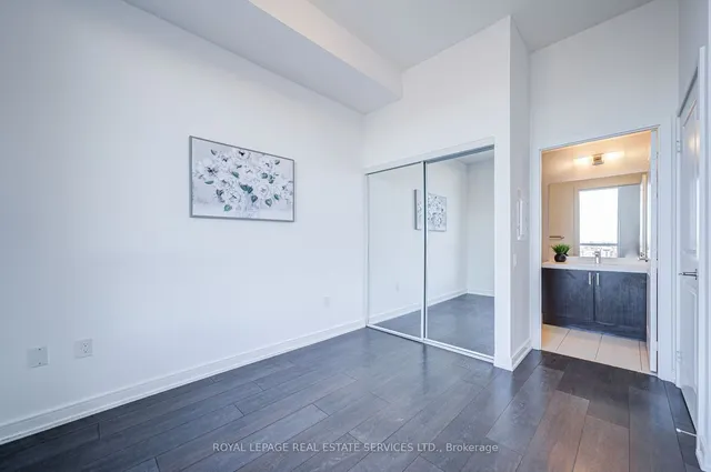 Additional image 22 of 8 Nahani Way Unit LPH03