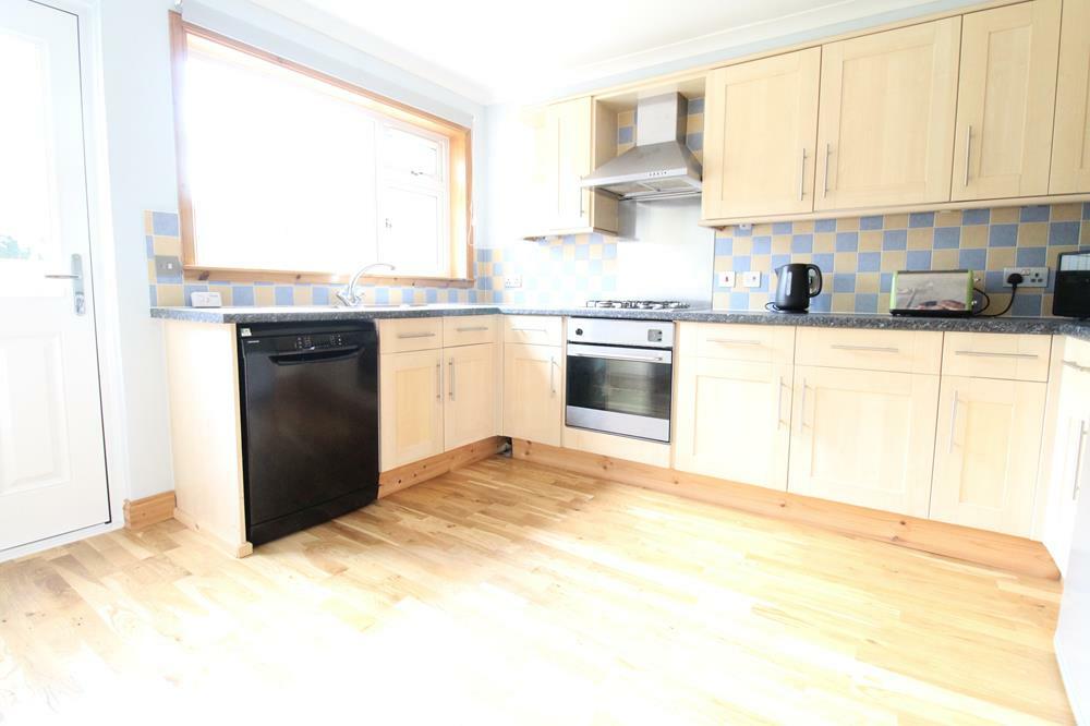 Additional image 4 of Beech Road, Westhill, Aberdeenshire