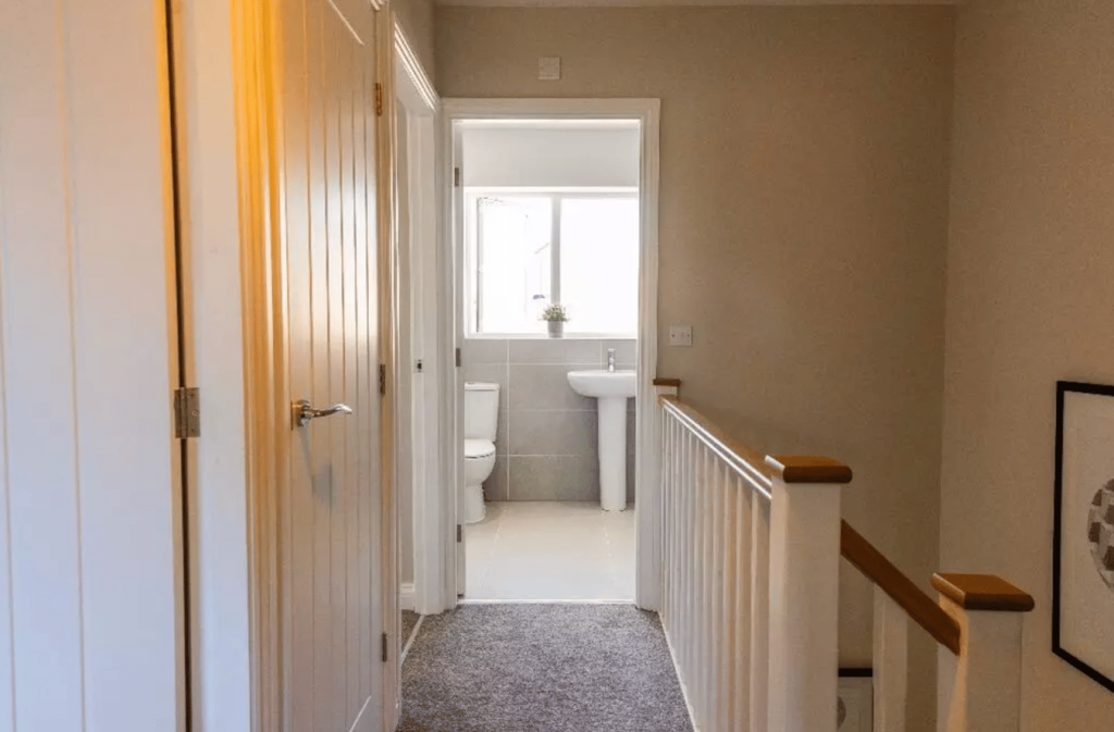 Additional image 5 of Fagley Lane, Bradford, BD2