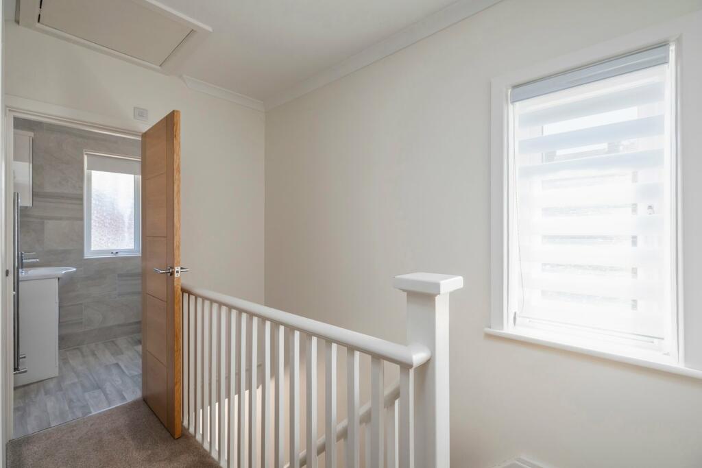 Additional image 14 of Farcroft Road, Parkstone, Poole, BH12