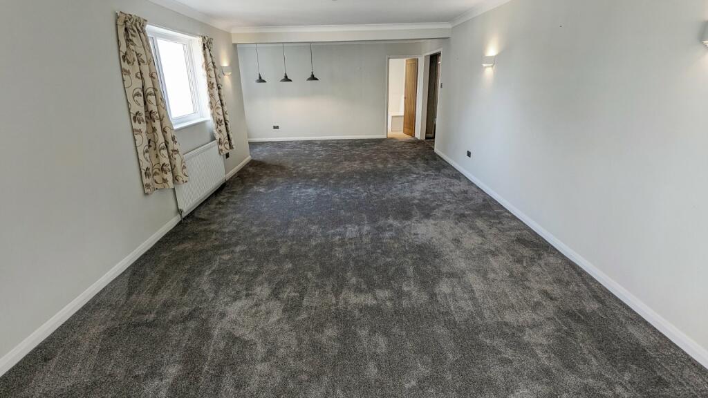 Additional image 7 of Avalon, Lilliput, Poole, Dorset, BH14