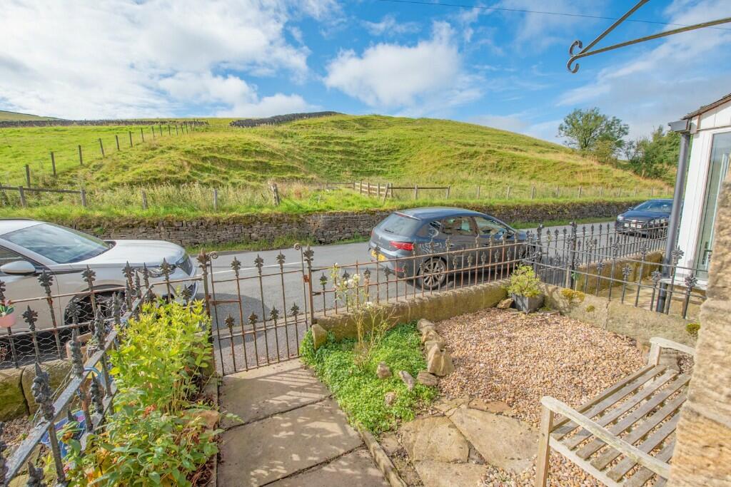 Additional image 17 of 2 Spring Terrace, Lothersdale BD20 8HA