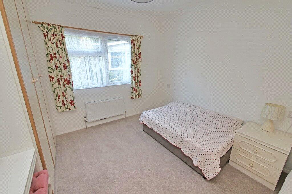 Additional image 6 of 8 Wood Acre Close, Long Ashes, Threshfield, BD23 5PF