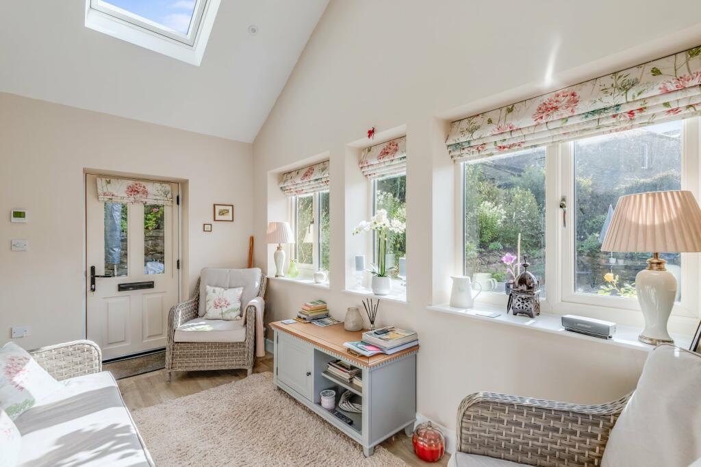 Additional image 8 of Garstangs Yard, Giggleswick, Settle, BD24