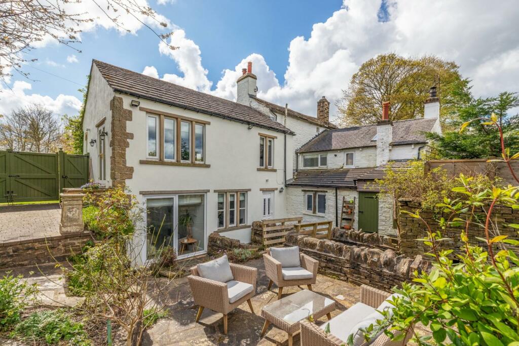 Additional image 12 of The Green, Eldwick, Bingley