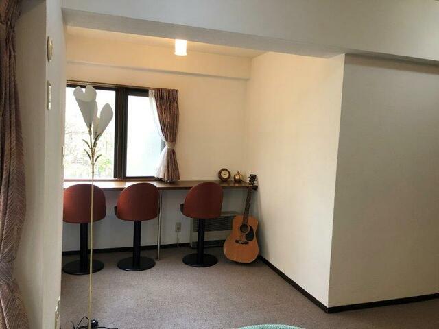 Additional image 6 of Yamanaka, Yamanakako Village, Minamitsuru District, Yamanashi Prefecture