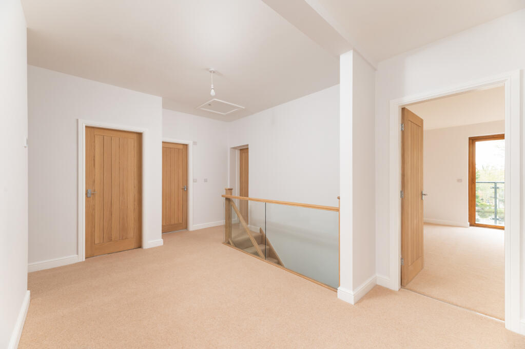 Additional image 34 of Lakeside, East Morton, West Yorkshire, BD20