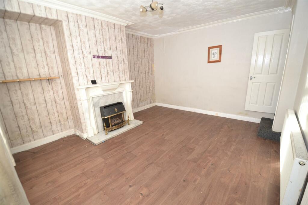 Additional image 5 of Orleans Street, Buttershaw