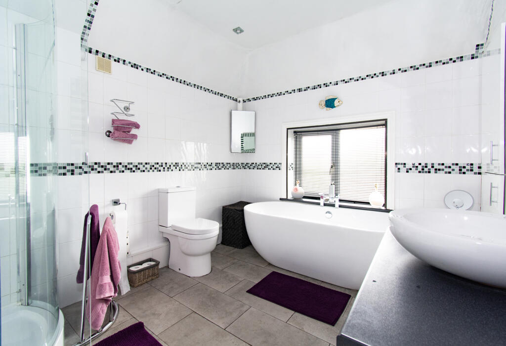 Additional image 6 of HILL VIEW RD, By The Paddocks