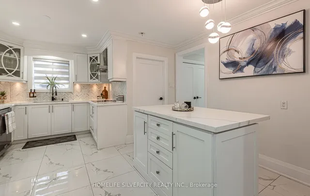 Additional image 10 of 32 Sledman St