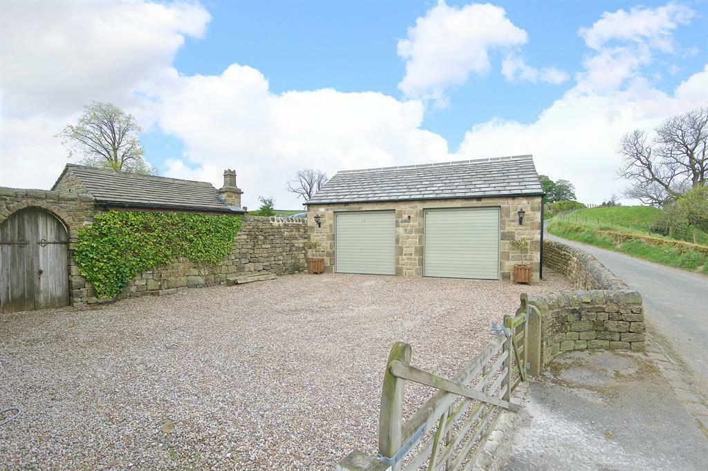 Additional image 6 of Gill Top House, Cowling