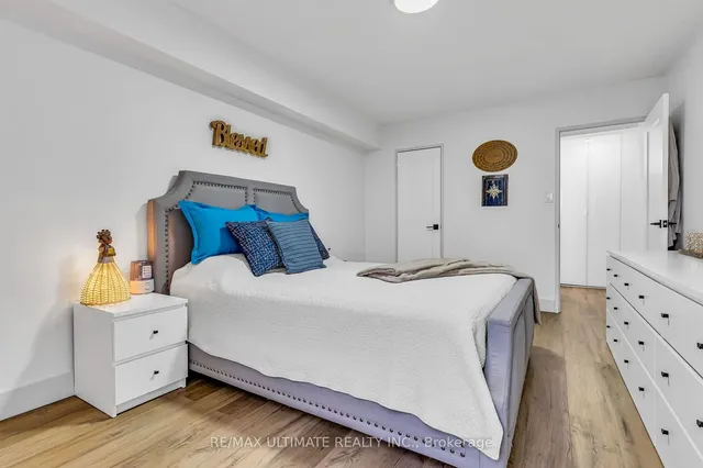 Additional image 15 of 85 Emmett Ave Unit 1508