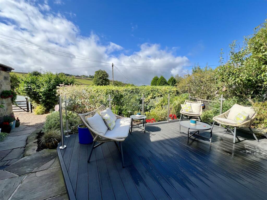 Additional image 20 of Hainworth, Keighley