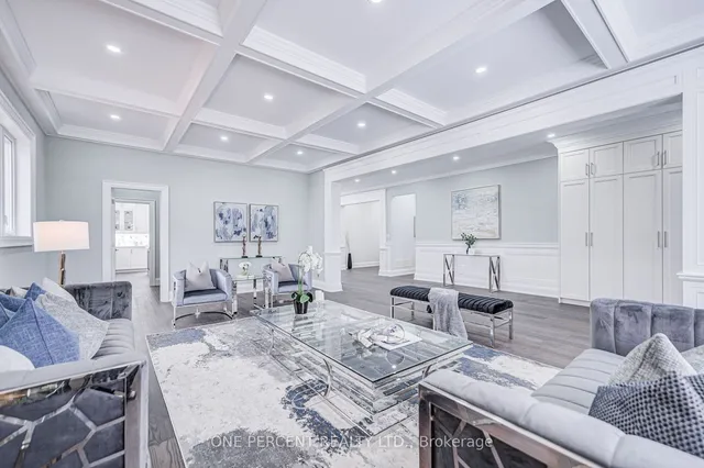 Additional image 5 of 64 Empress Ave