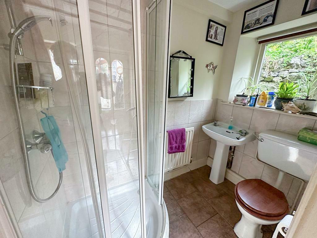 Additional image 13 of Hawkswick, Skipton