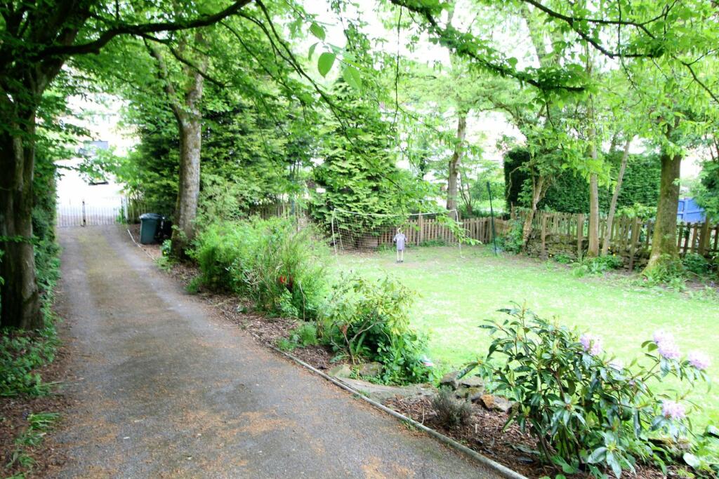Additional image 25 of Braithwaite Village, Keighley, BD22