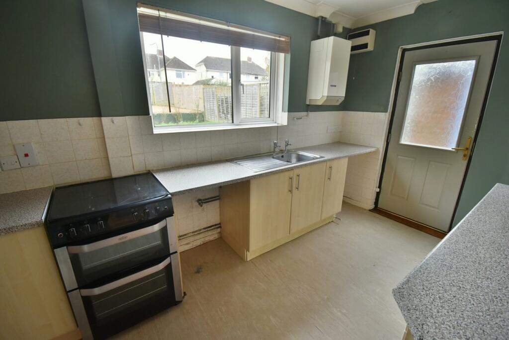 Additional image 14 of Mandale Road, Bournemouth, BH11