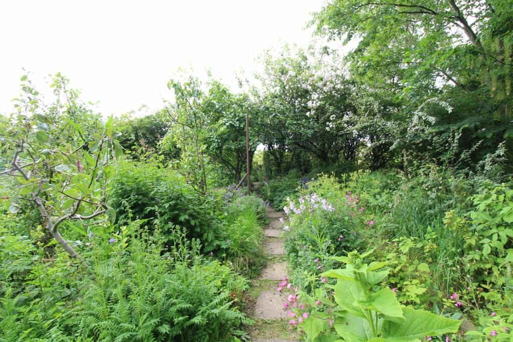 Additional image 51 of Shay Gate, Wilsden, Bradford, BD15