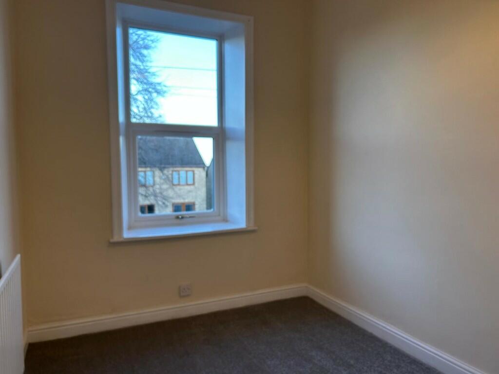 Additional image 6 of Oak Street, Clayton