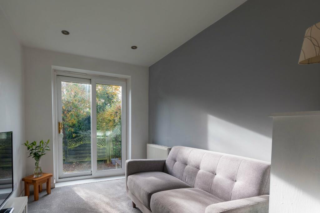 Additional image 13 of Ling Park Avenue, Wilsden, Bradford, West Yorkshire, BD15